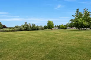 375 N 580 W, American Fork, UT 84003 - Photo 41