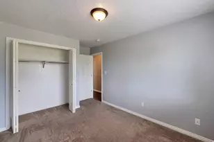 375 N 580 W, American Fork, UT 84003 - Photo 31