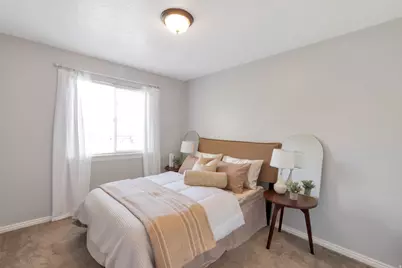 375 N 580 W, American Fork, UT 84003 - Photo 13