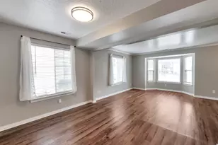 375 N 580 W, American Fork, UT 84003 - Photo 11