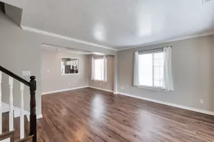 375 N 580 W, American Fork, UT 84003 - Photo 9