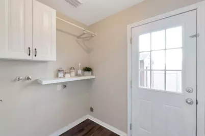 375 N 580 W, American Fork, UT 84003 - Photo 11