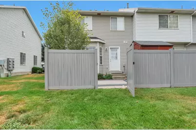 375 N 580 W, American Fork, UT 84003 - Photo 39