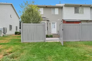 375 N 580 W, American Fork, UT 84003 - Photo 39