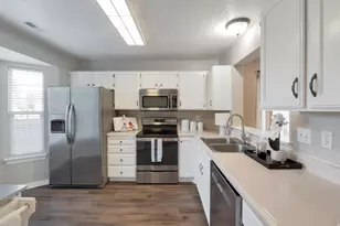 375 N 580 W, American Fork, UT 84003 - Photo 7