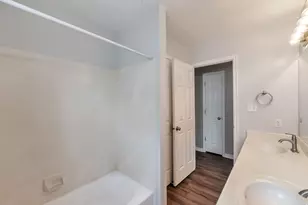375 N 580 W, American Fork, UT 84003 - Photo 35