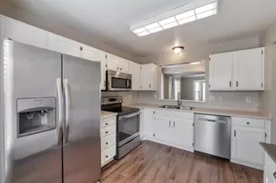375 N 580 W, American Fork, UT 84003 - Photo 17