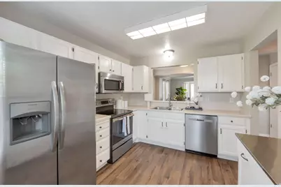 375 N 580 W, American Fork, UT 84003 - Photo 9
