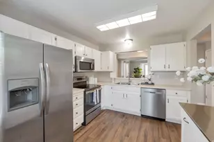 375 N 580 W, American Fork, UT 84003 - Photo 9