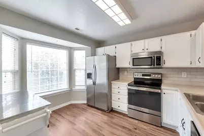 375 N 580 W, American Fork, UT 84003 - Photo 15