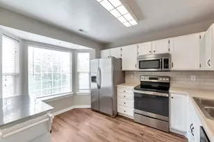 375 N 580 W, American Fork, UT 84003 - Photo 15