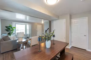 375 N 580 W, American Fork, UT 84003 - Photo 5