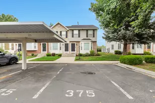 375 N 580 W, American Fork, UT 84003 - Photo 3