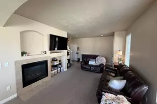 1706 W 3180 N, Lehi, UT 84043 - Photo 5