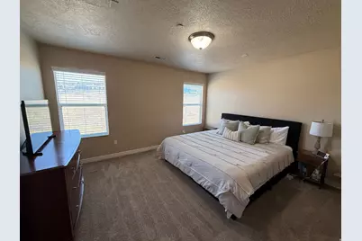 1706 W 3180 N #H1, Lehi, UT 84043 - Photo 11