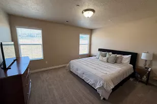 1706 W 3180 N, Lehi, UT 84043 - Photo 11