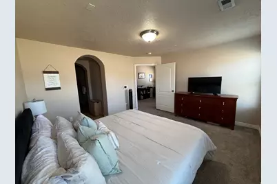 1706 W 3180 N #H1, Lehi, UT 84043 - Photo 13