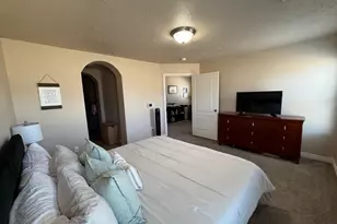 1706 W 3180 N, Lehi, UT 84043 - Photo 13