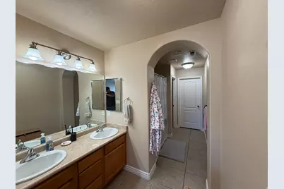 1706 W 3180 N #H1, Lehi, UT 84043 - Photo 15
