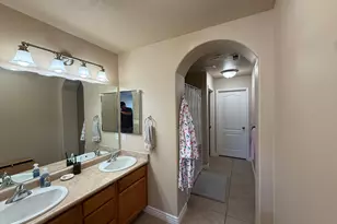 1706 W 3180 N, Lehi, UT 84043 - Photo 15