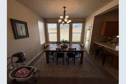 1706 W 3180 N #H1, Lehi, UT 84043 - Photo 7