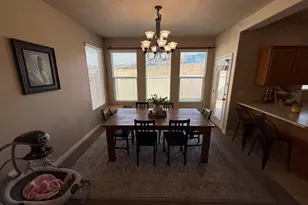 1706 W 3180 N, Lehi, UT 84043 - Photo 7