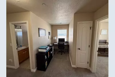 1706 W 3180 N #H1, Lehi, UT 84043 - Photo 17