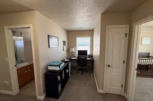 1706 W 3180 N, Lehi, UT 84043 - Photo 17
