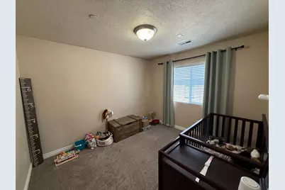 1706 W 3180 N #H1, Lehi, UT 84043 - Photo 19