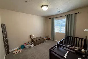 1706 W 3180 N, Lehi, UT 84043 - Photo 19