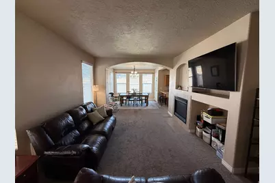1706 W 3180 N #H1, Lehi, UT 84043 - Photo 3