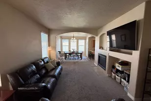 1706 W 3180 N, Lehi, UT 84043 - Photo 3