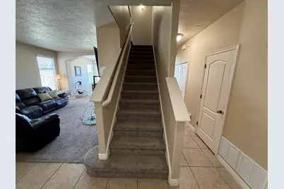 1706 W 3180 N #H1, Lehi, UT 84043 - Photo 9