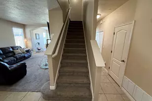 1706 W 3180 N, Lehi, UT 84043 - Photo 9