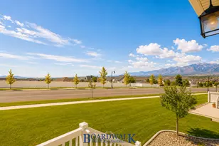 4462 W Lone Shadow Ln S, Herriman, UT 84096 - Photo 29