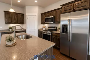 4462 W Lone Shadow Ln S, Herriman, UT 84096 - Photo 9