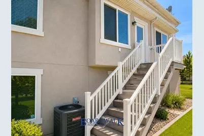 4462 W Lone Shadow Ln S, Herriman, UT 84096 - Photo 15
