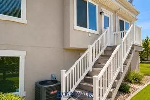 4462 W Lone Shadow Ln S, Herriman, UT 84096 - Photo 15