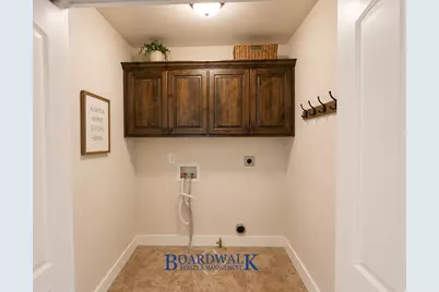 4462 W Lone Shadow Ln S, Herriman, UT 84096 - Photo 31