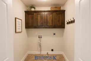 4462 W Lone Shadow Ln S, Herriman, UT 84096 - Photo 31