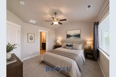 4462 W Lone Shadow Ln S, Herriman, UT 84096 - Photo 19