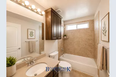 4462 W Lone Shadow Ln S, Herriman, UT 84096 - Photo 25