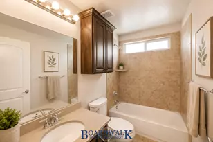 4462 W Lone Shadow Ln S, Herriman, UT 84096 - Photo 25