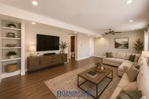 4462 W Lone Shadow Ln S, Herriman, UT 84096 - Photo 13