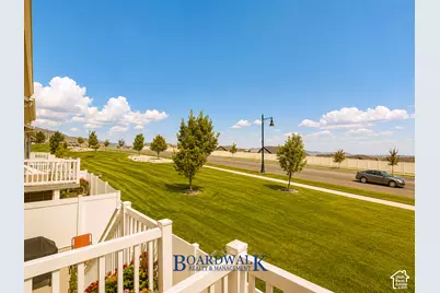 4462 W Lone Shadow Ln S, Herriman, UT 84096 - Photo 27
