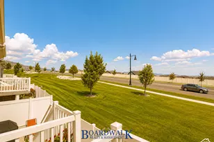 4462 W Lone Shadow Ln S, Herriman, UT 84096 - Photo 27