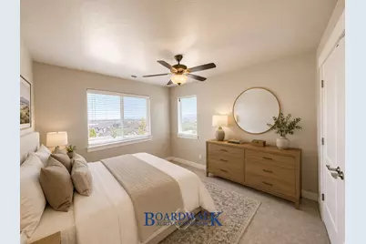 4462 W Lone Shadow Ln S, Herriman, UT 84096 - Photo 27