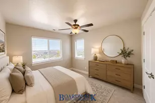 4462 W Lone Shadow Ln S, Herriman, UT 84096 - Photo 27