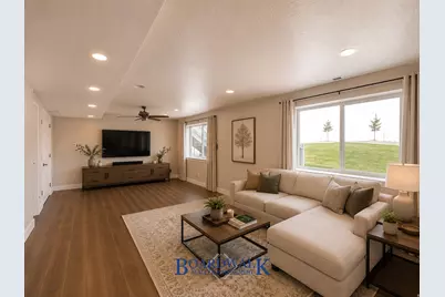 4462 W Lone Shadow Ln S, Herriman, UT 84096 - Photo 13