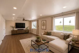 4462 W Lone Shadow Ln S, Herriman, UT 84096 - Photo 13